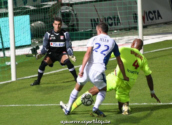 25-10-08 AJA-OL 150.jpg
